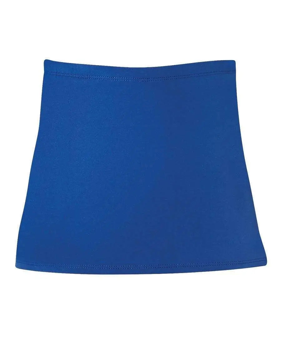 JB'S Girls Podium Skort 7LPS3 Metro Workwear.